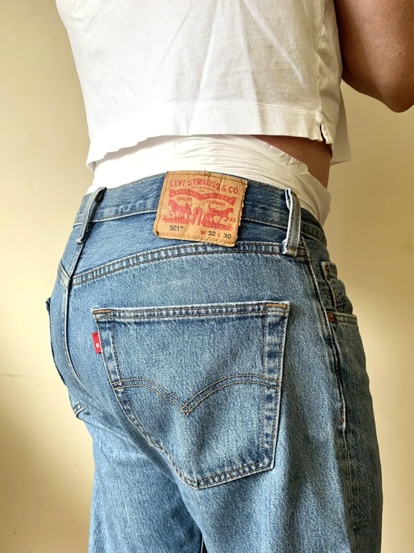 Diaper your boyfriends