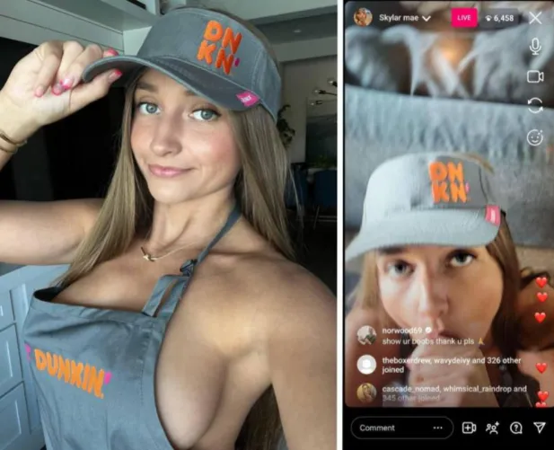 Did it on my lunch break at work