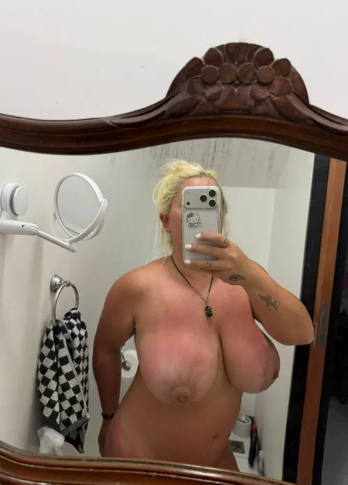 divorced and bored... is anyone else here just looking for some fun company?