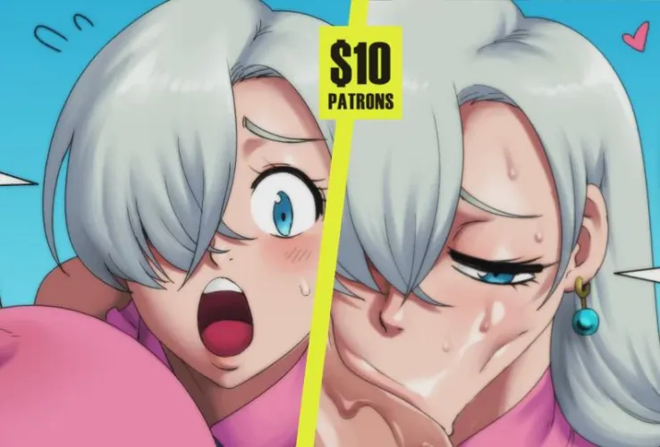 Dm me if you have this please