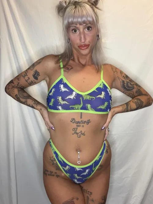 don’t keep me waiting.