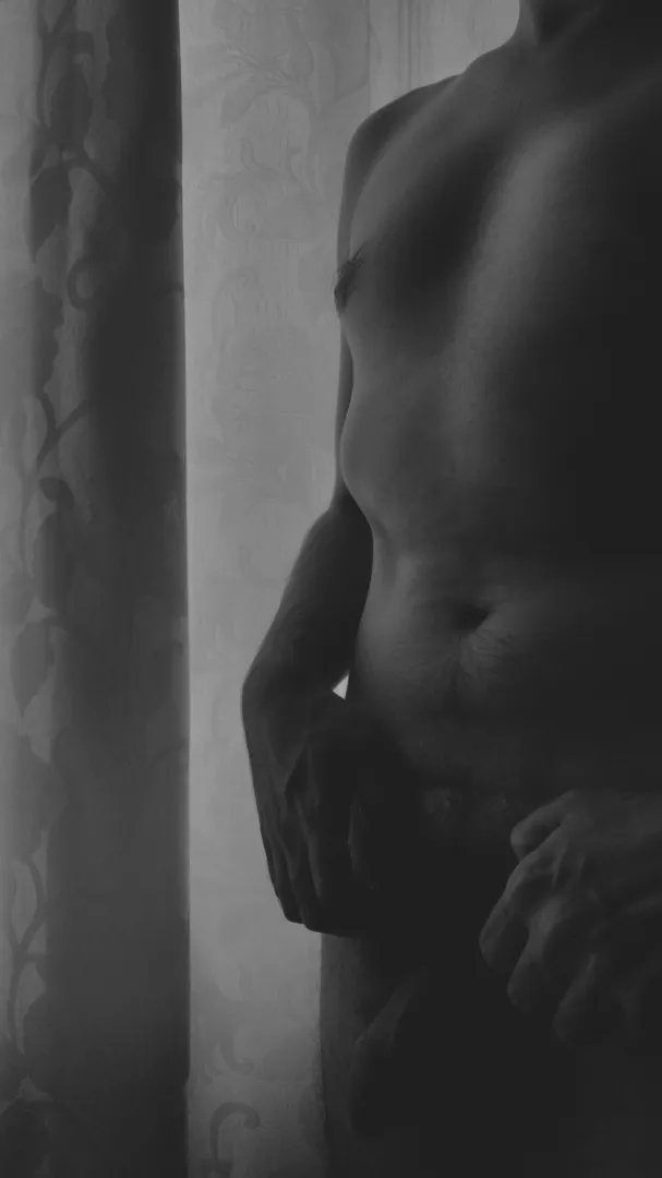 El Olvido Que Seremos ~ Oblivion: What We Will Become