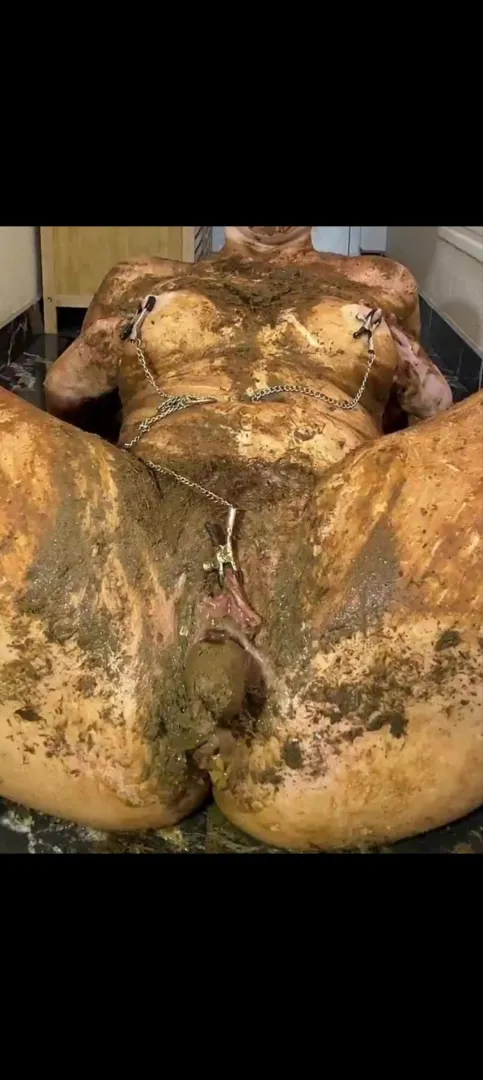 [F] Scat content eating playing, Squirt, custom, fts dropbox