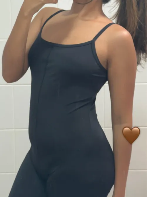 F - seeking sub in Sydney