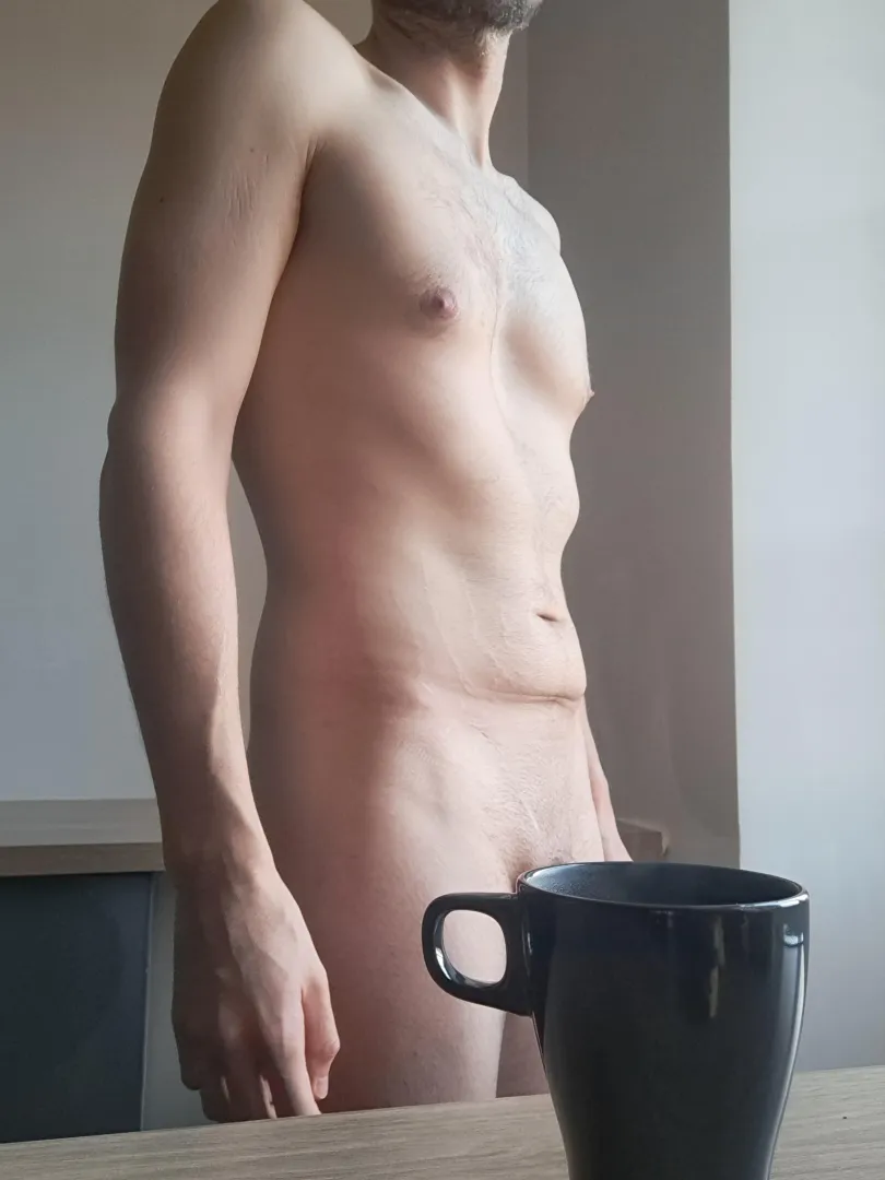 First post in [wpc], hope I fit the theme