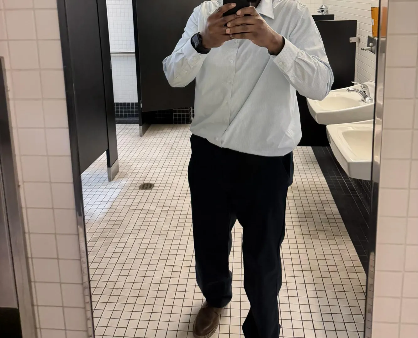 Free today. Can host in Nashville area or travel. F/FM only.