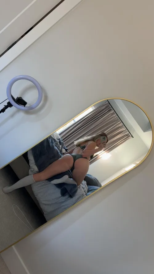 fuck me or your wife?