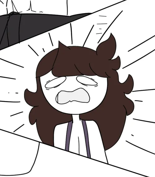 Good News, the comic will be posted tomorrow!