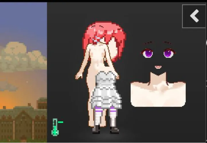 Help how do I fix this