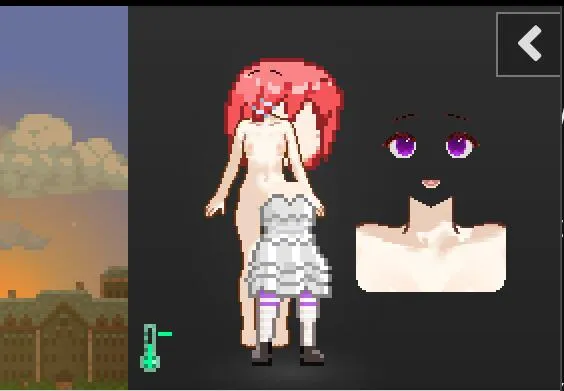 Help how do I fix this