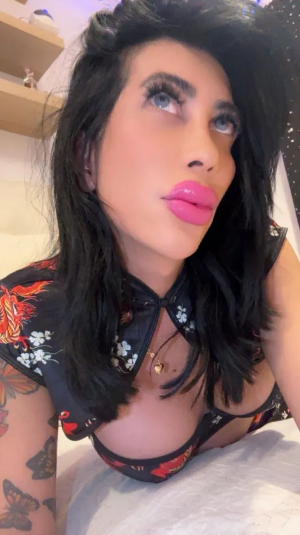 Holas a todos los papis