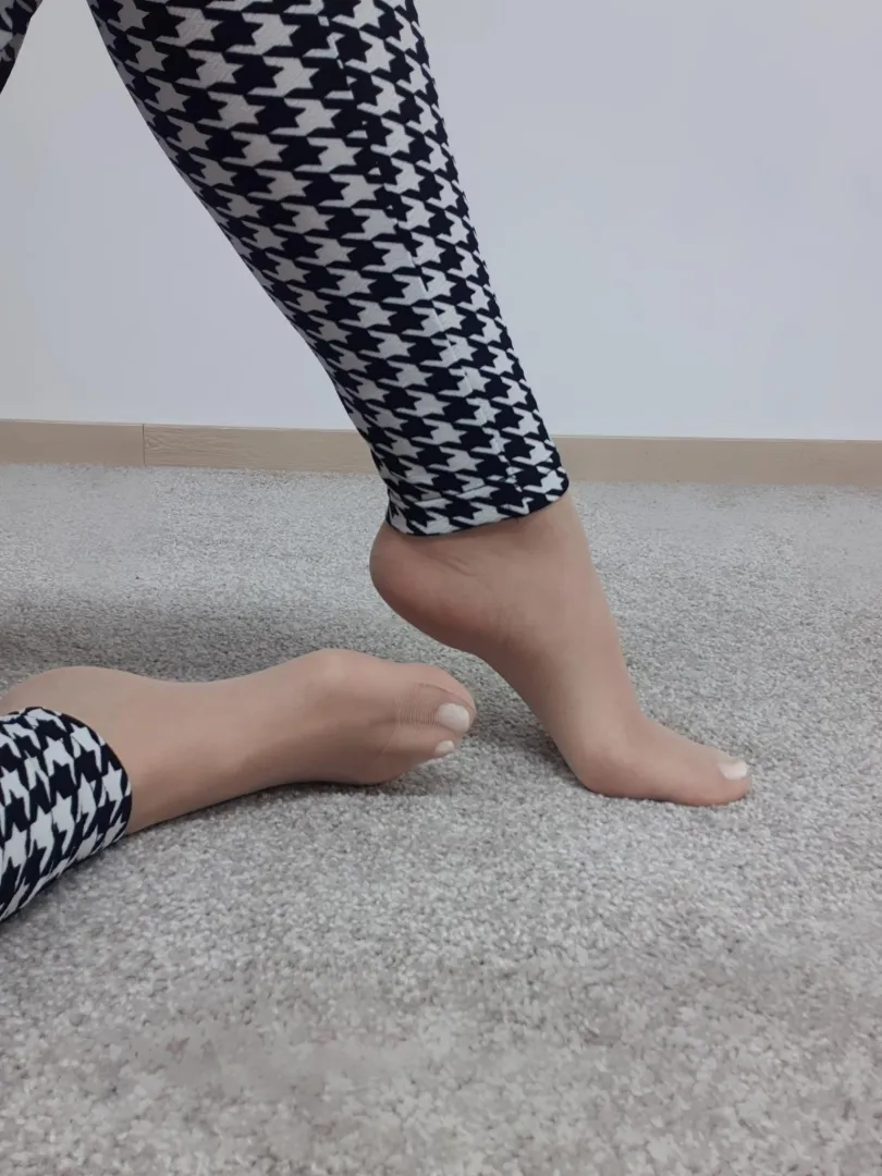 How long did you look at the picture?