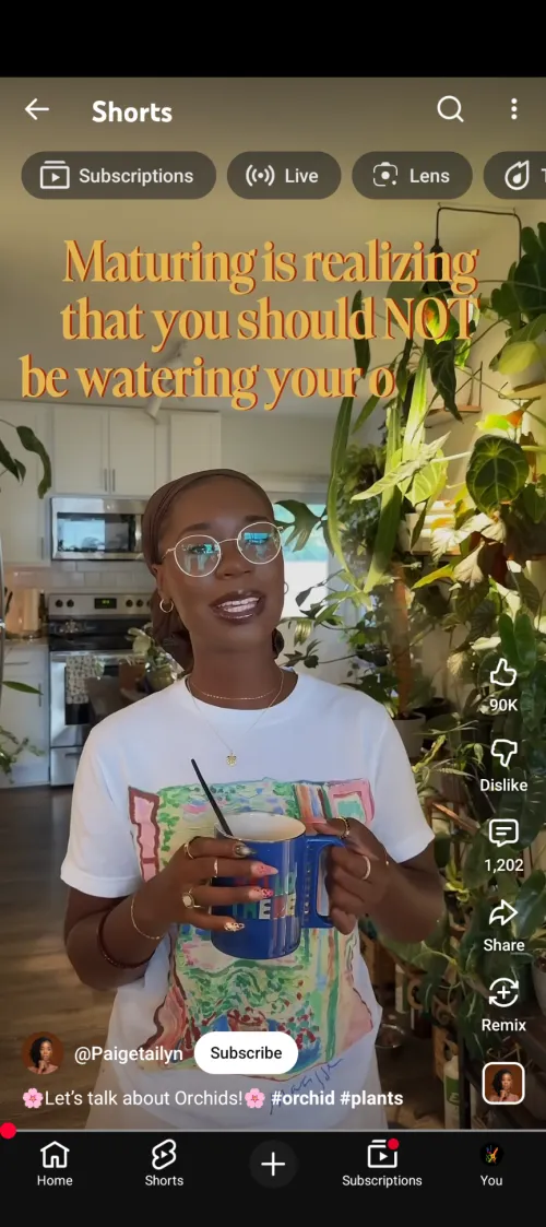 how to look effortlessly chic??