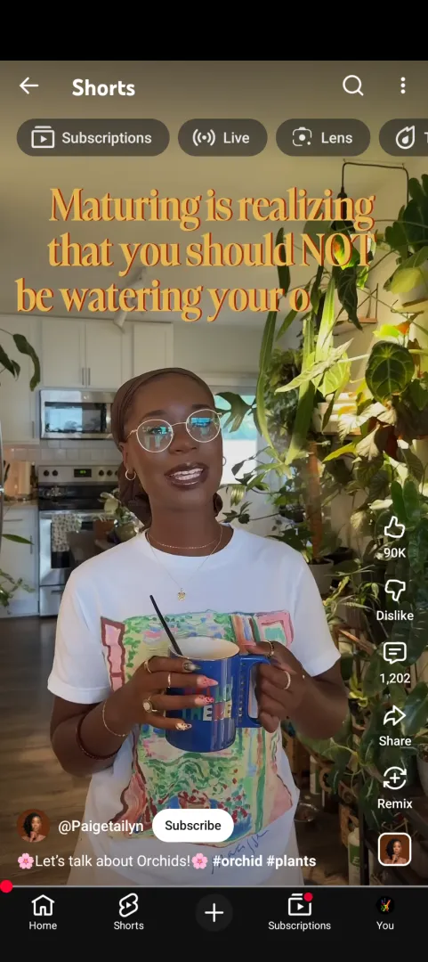 how to look effortlessly chic??