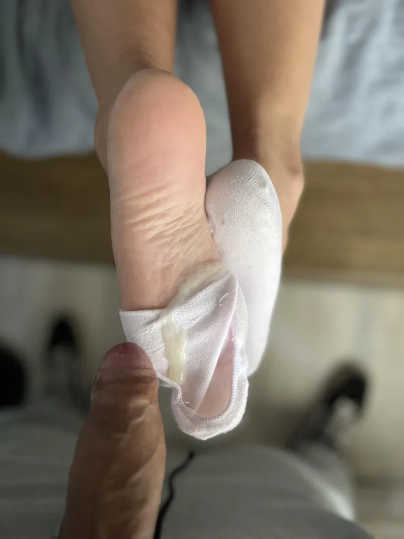 I heard you were hungry, come here I know exactly what you need