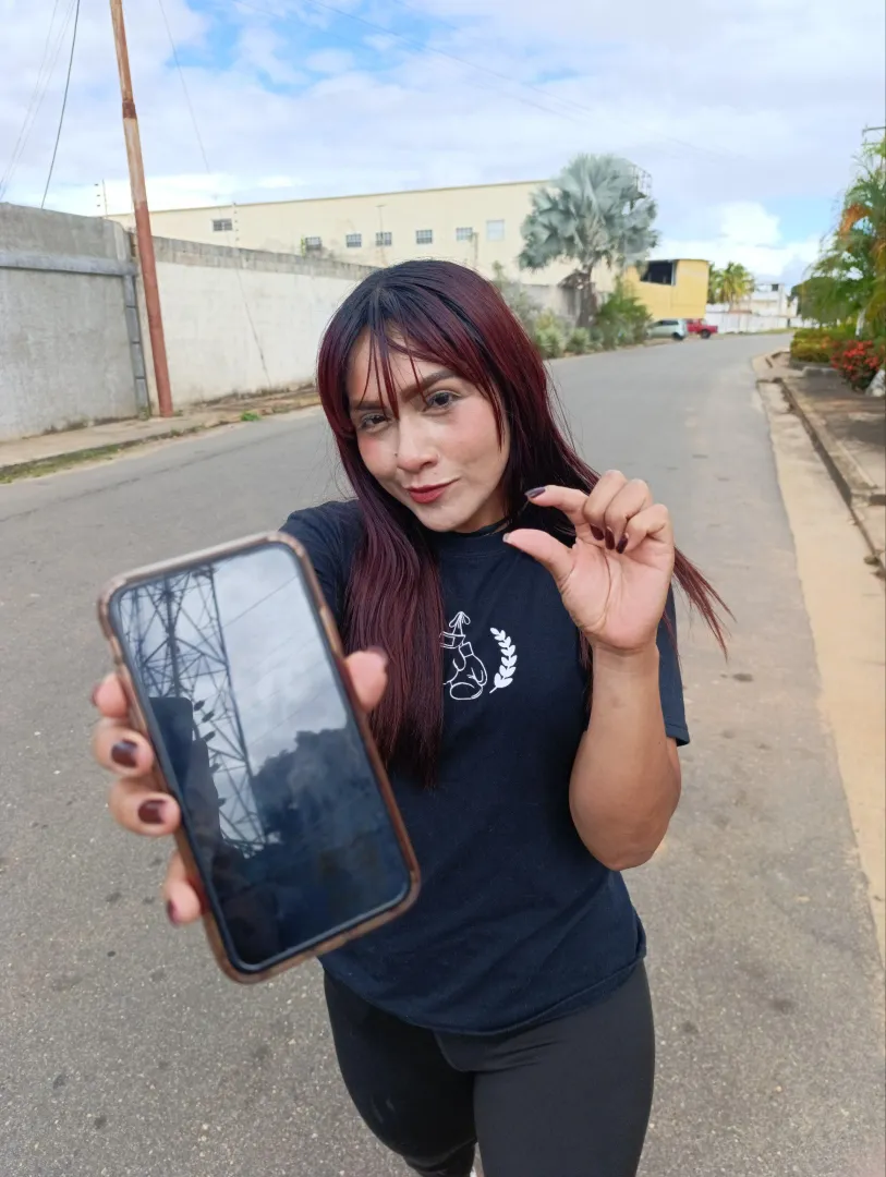 I want to find one that's 2 cm