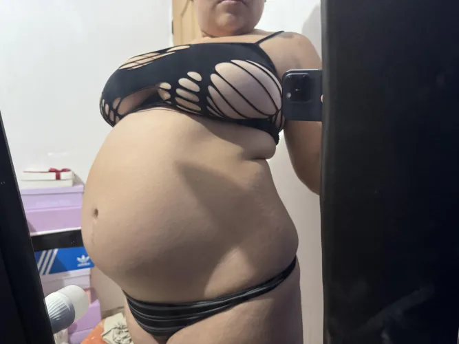 I want to have fun Telegram: flormary19