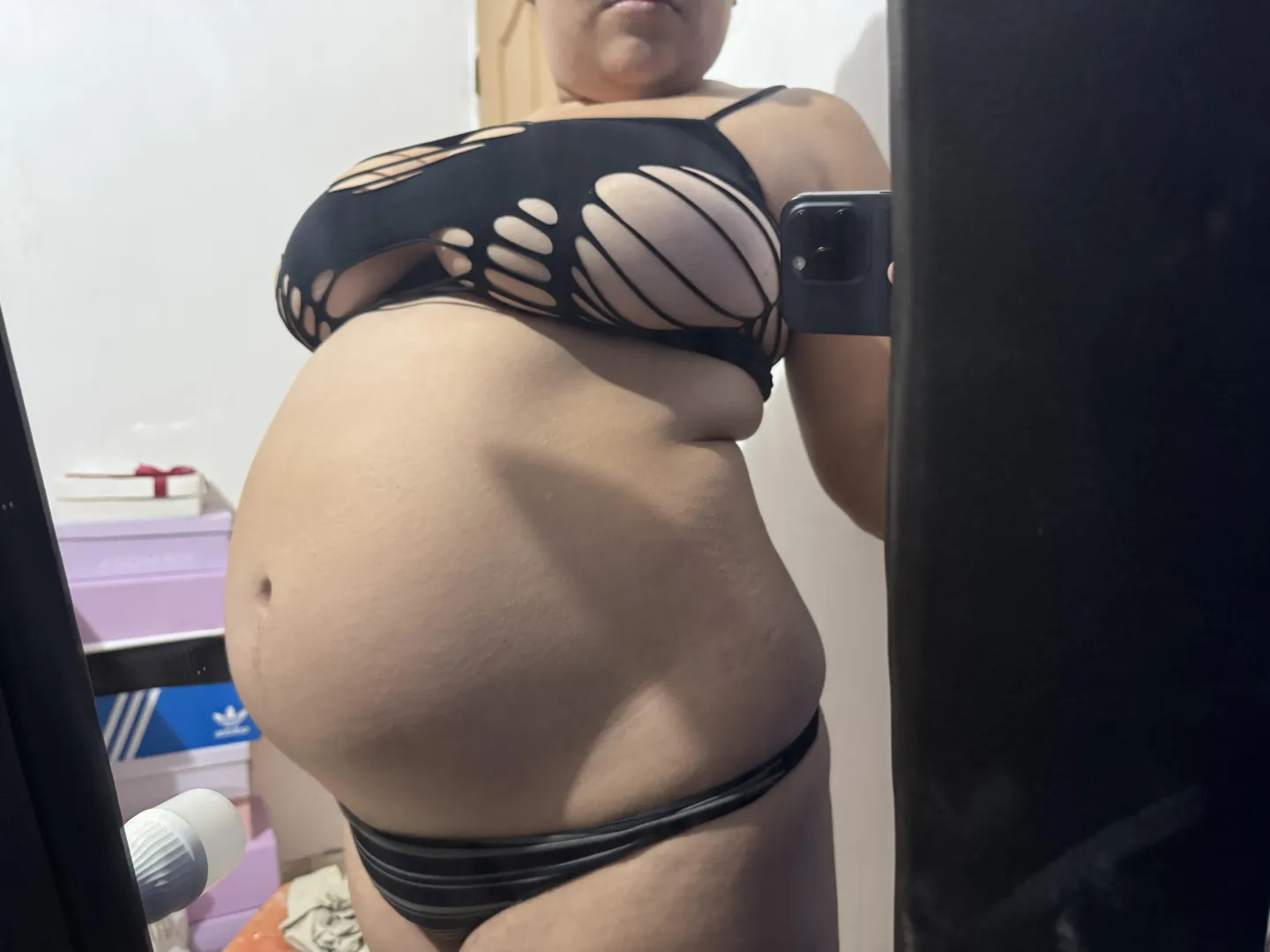 I want to have fun Telegram: flormary19