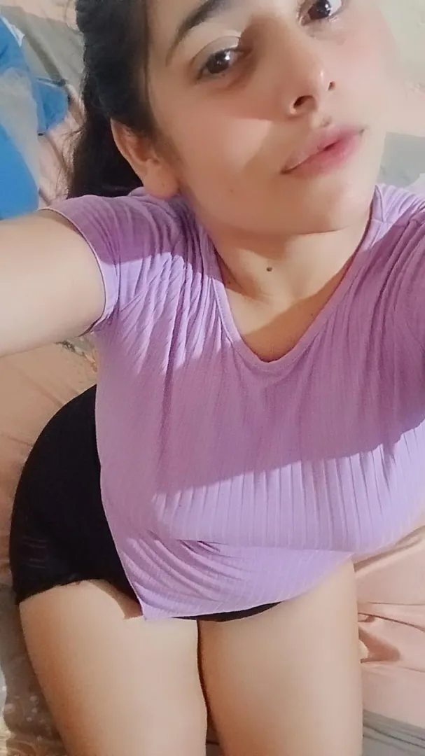 I want to humiliate your little dick haha