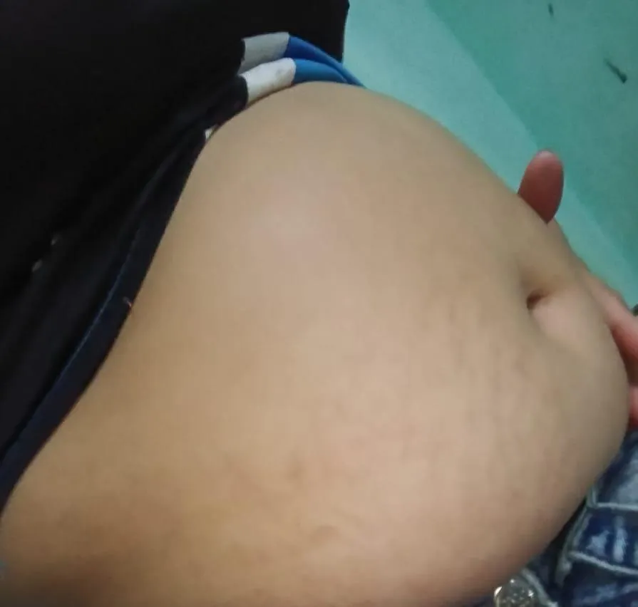 I want to relax, but I need help