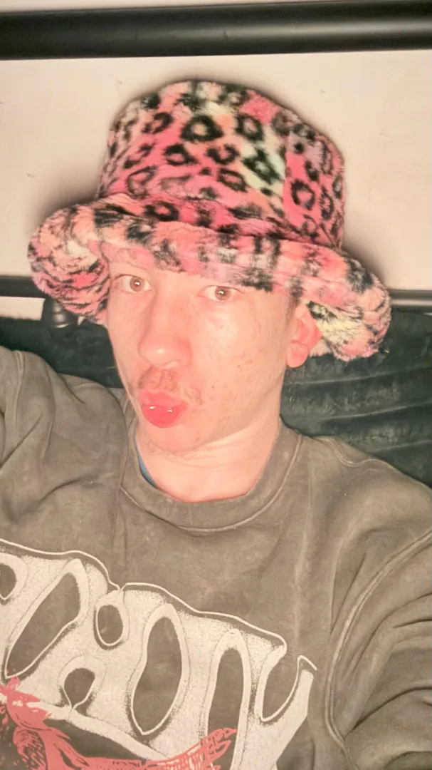 If anyone has a snap gc can you add me pat25933