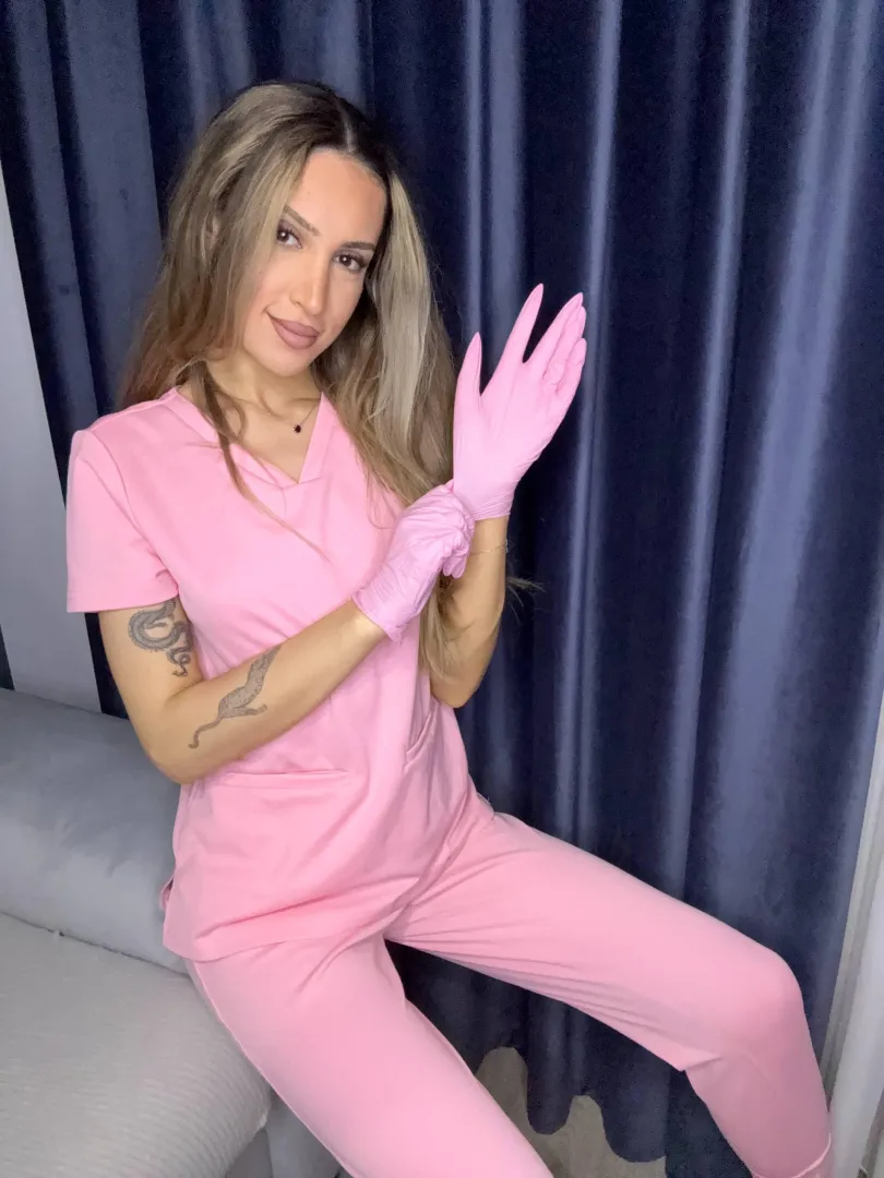 If I asked we fuck often as friends, wld you agree