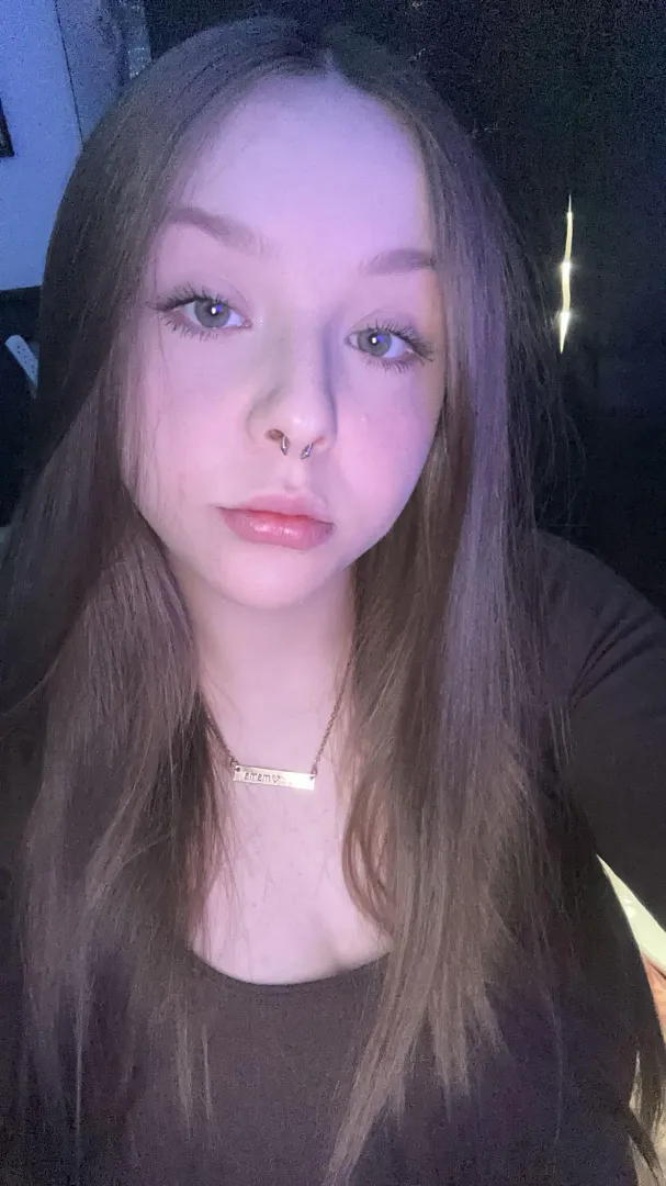 I'm not on birth control, is it this a turn off for older men ?