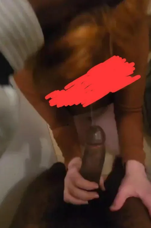 In Flint from the 12-14th