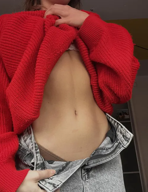 Is this too much to handle?