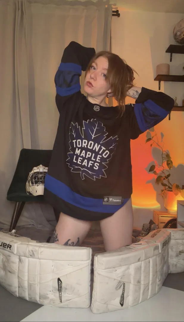 It’s tanking season