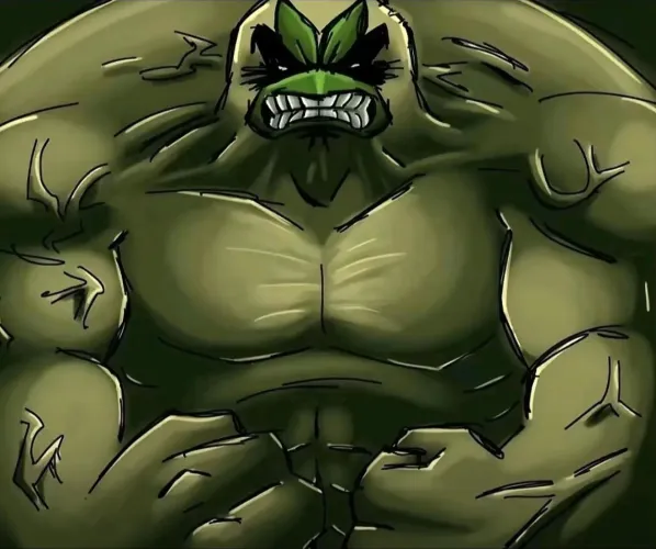 Janitor mods and admins are CUCKS