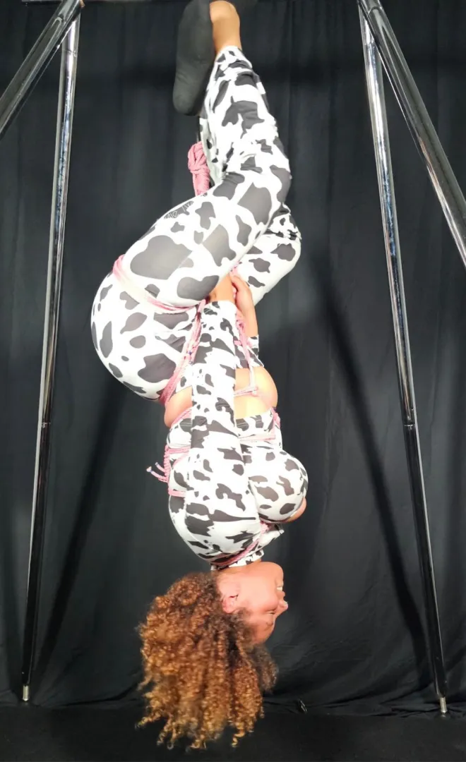 Left to your advantage