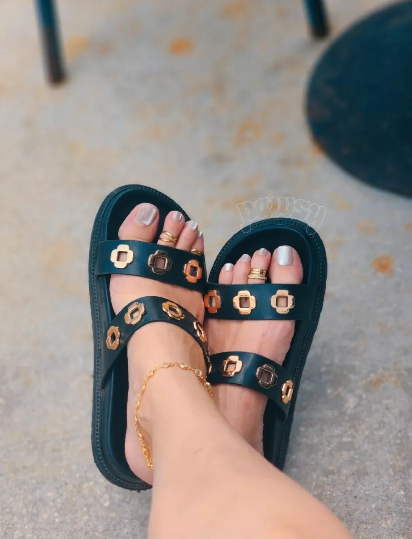 Literally loveeee my jewelery