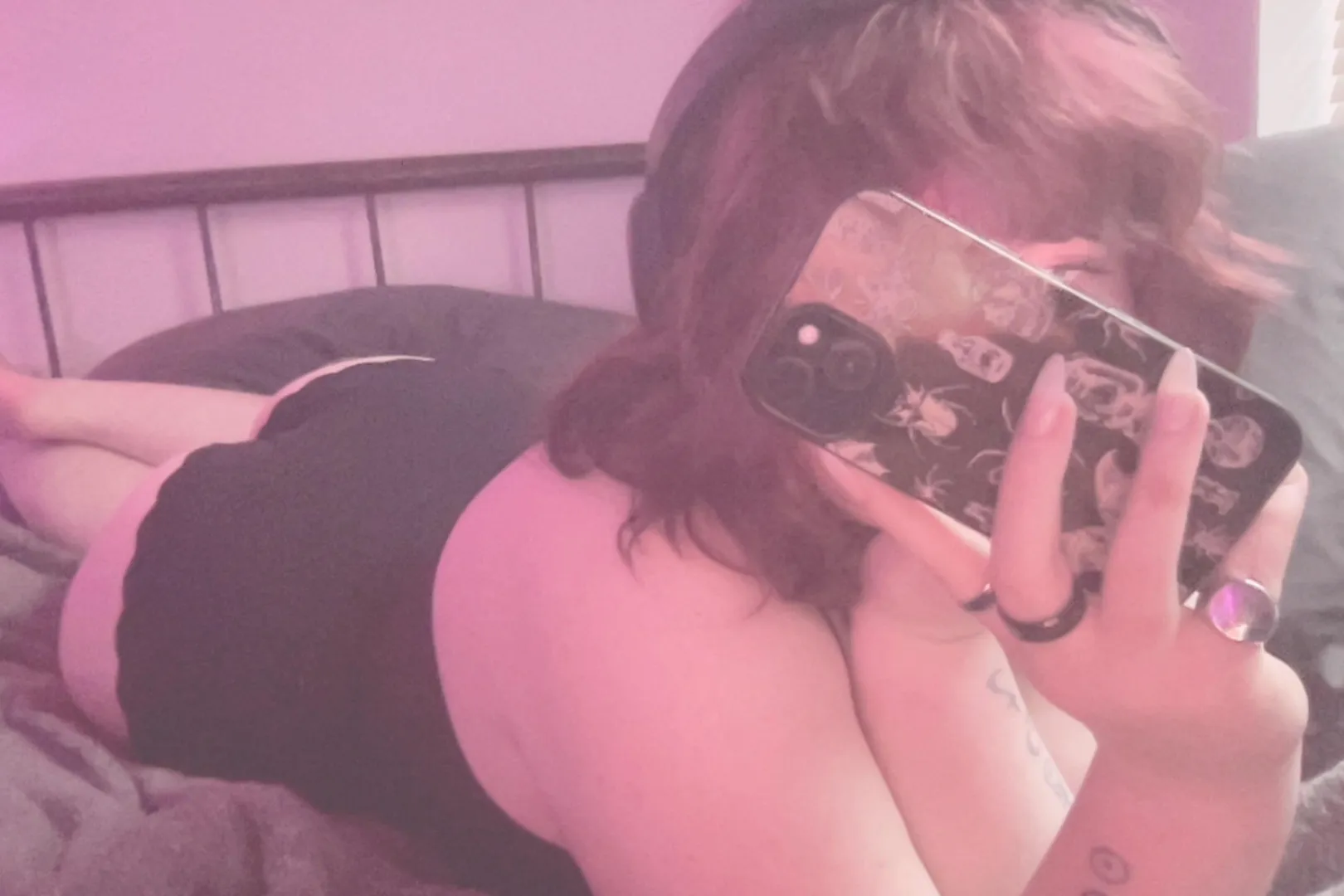 Loyalty is submitting your wallet to me fully. Get to it ✨