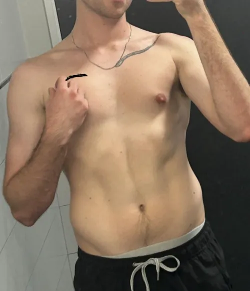 M22 ASU student looking for a “study buddy” ;)