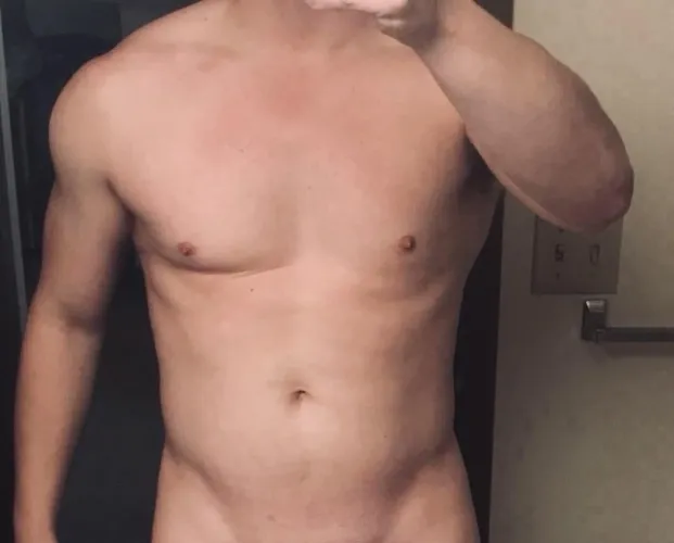 [M36] [M4MF] [San Antonio] Bull Coming to San Antonio BWC 8 inches Muscular