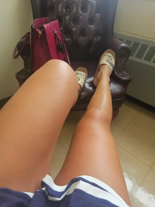 M46 F42 Looking for another couple to join us at Mohegan Sun on 3/28