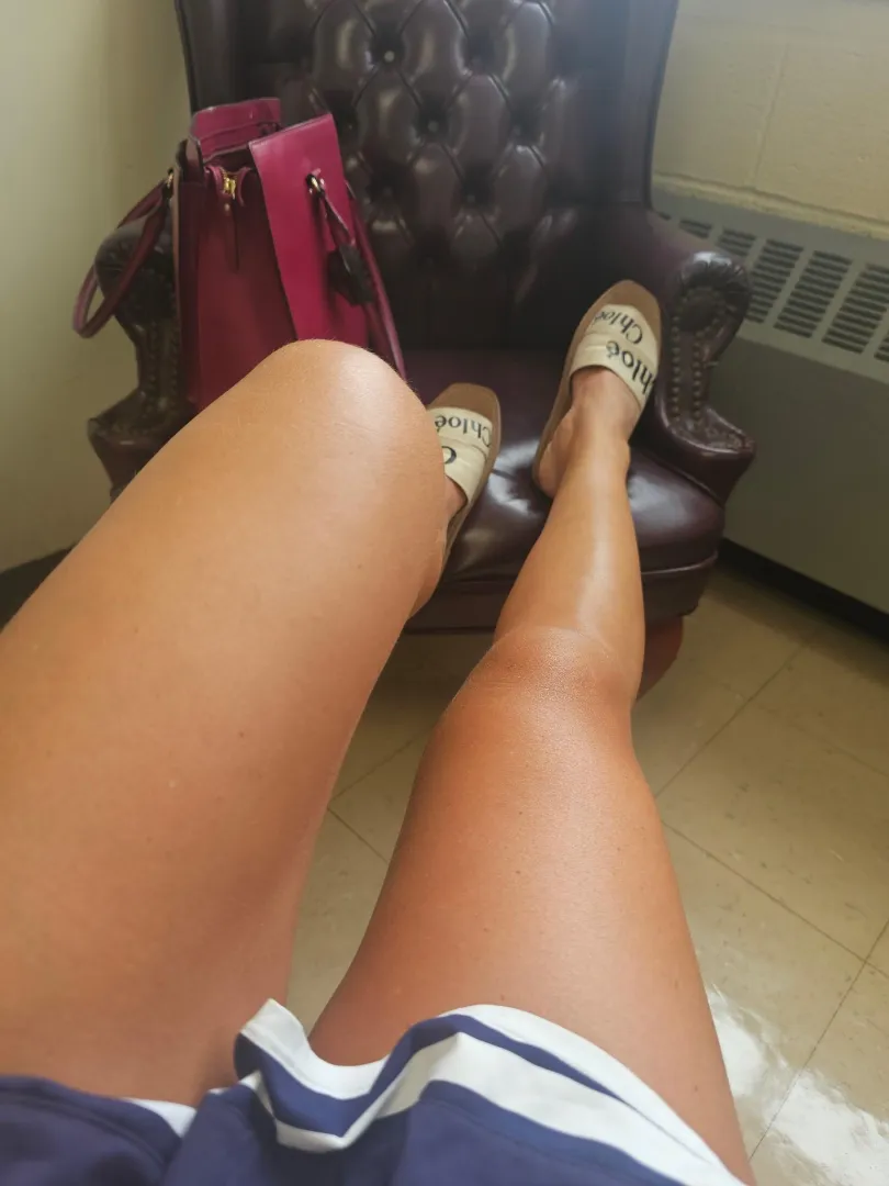 M46 F42 Looking for another couple to join us at Mohegan Sun on 3/28