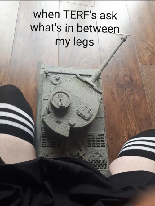 Made this one some time ago