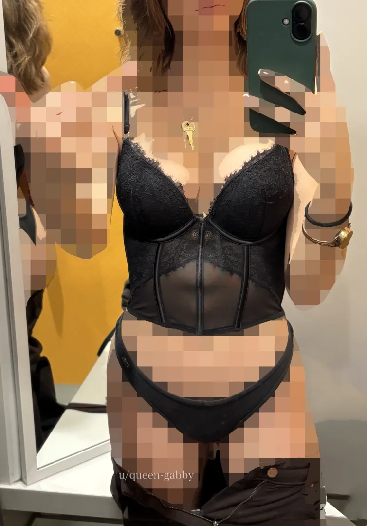 Making subbies relapse isn't even hard