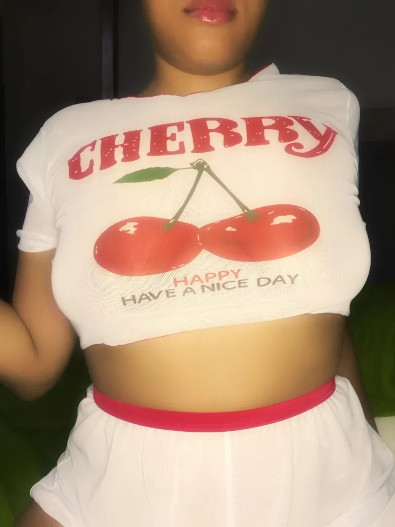 Mermaid jill jasmine ready for some obscure [fet]ish requests! [piss] [scat] [farts] [armpit] [period] [spit] [cei] [feet] [raceplay] I don't [sell] physical items as of yet!