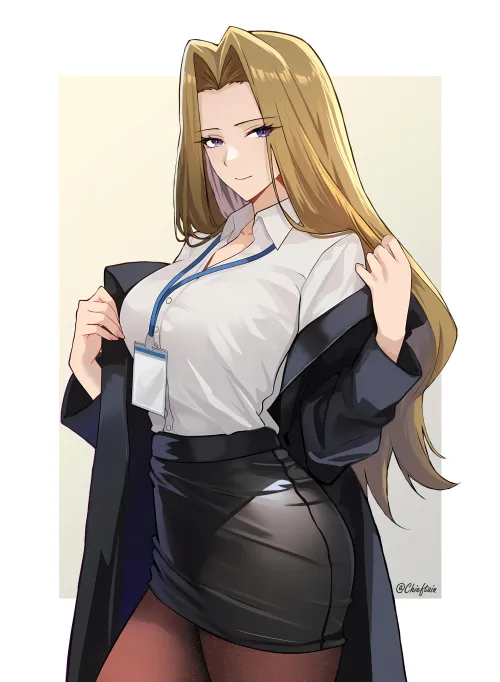 Methode [Sousou no Frieren]