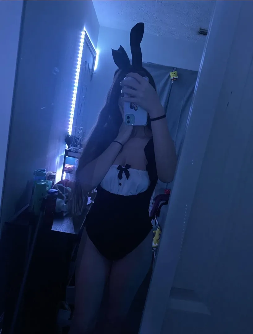 my outfit of the day :p