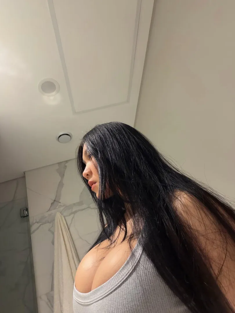 Never forget to play with those balls