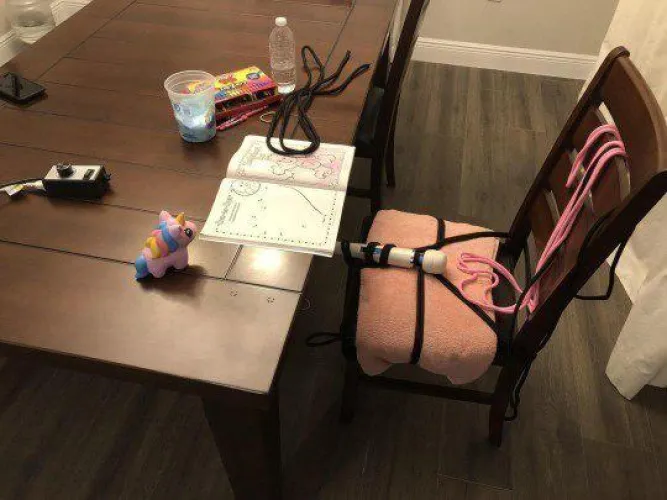 Not my original design found it in a group elsewhere