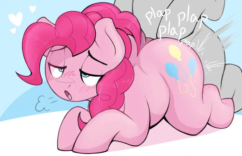 *plapplapplap* [czu]