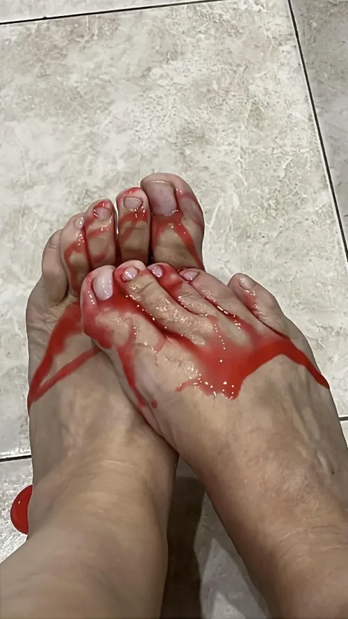 Que estás esperando para limpiar