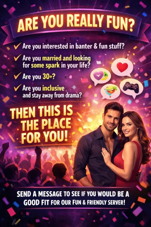 Sarcasm and Banter Inside ⤵️⤵️