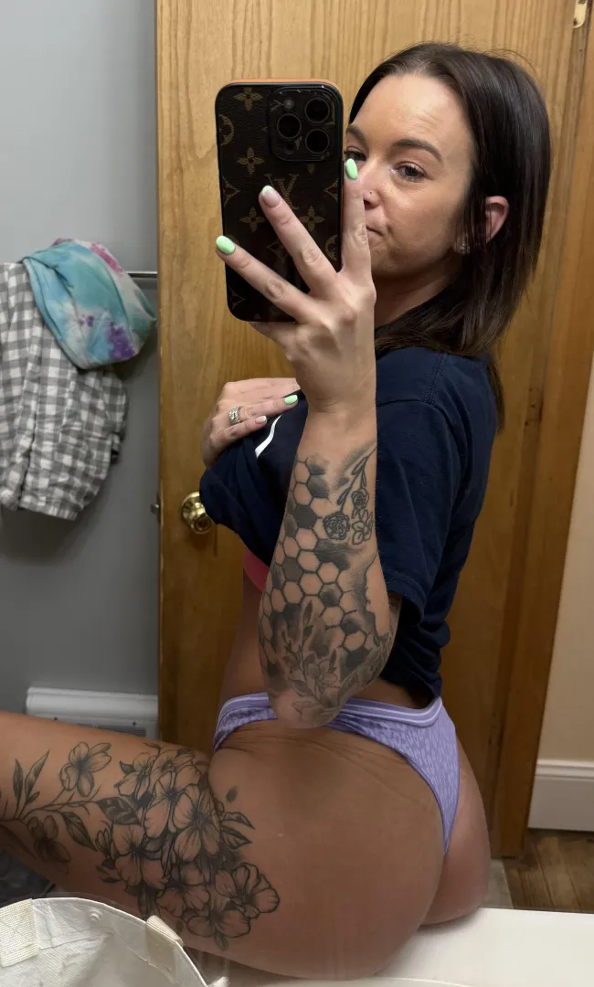 [selling] [us] new inventory ready to wear to make them dirty for you