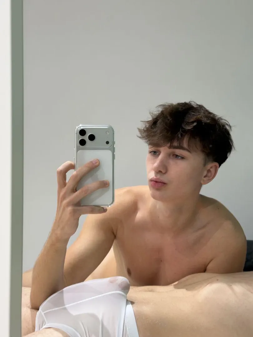 That's how life is better